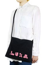 ����ץ����1