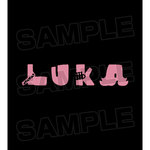 ����ץ����2