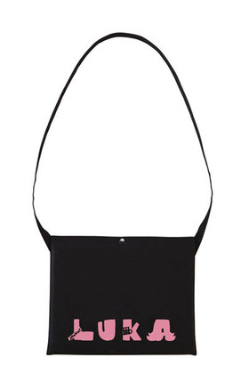 �ԥ��ץ�����饯������ �䲻�륫 ������ե����å���  �ѥå���������