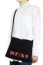 ����ץ����1