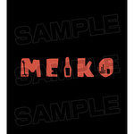 ����ץ����2