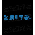 ����ץ����2