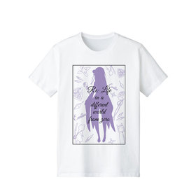 Re����������Ϥ����������� ���ߥꥢ �饤�󥢡��� T����� ��ǥ����� XL 