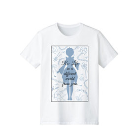 Re����������Ϥ����������� ��� �饤�󥢡��� T����� ��� S 