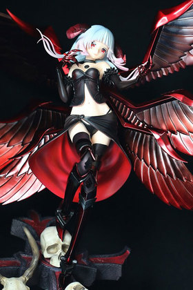 ���Ĥ��Ⲧ�� ��ŷ�ȥ륷�ե��� 1/5 �����ǥ��쥸��ե����奢 