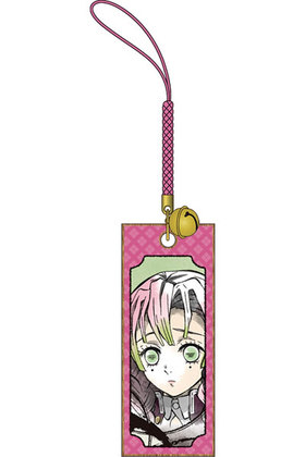 ���Ǥο� �ڻ����� ��Ϫ��̪�� 