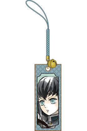 ���Ǥο� �ڻ����� ��Ʃ̵��Ϻ 