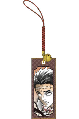 ���Ǥο� �ڻ����� �����ٹ�̽ 