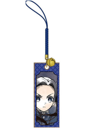 ���Ǥο� �ڻ����� ���ꥢ���� 