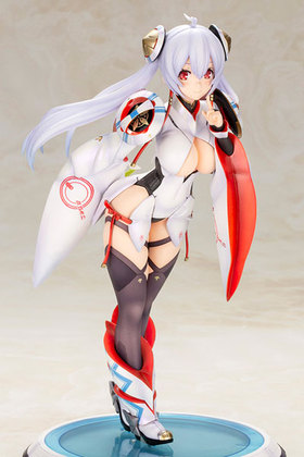 ե󥿥饤2 ޥȥ Nidy-2D-Ver. 1/7 PVCե奢 