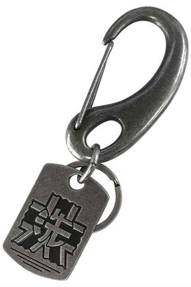 �����륺���ѥ�ĥ��� �ǽ��� ����ƥ������������ ����ver. 