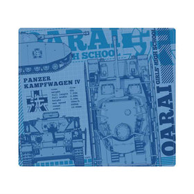 �����륺���ѥ�ĥ��� �ǽ��� ��Ģ�����ޡ��ȥե��󥱡��� ����ver. M 