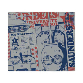 �����륺���ѥ�ĥ��� �ǽ��� ��Ģ�����ޡ��ȥե��󥱡��� ���������ver. M 