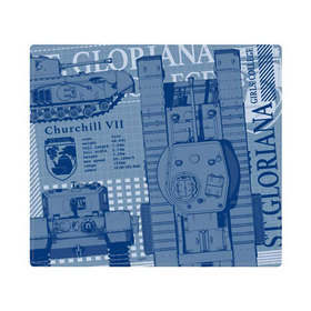 �����륺���ѥ�ĥ��� �ǽ��� ��Ģ�����ޡ��ȥե��󥱡��� �������ꥢ����ver. M 