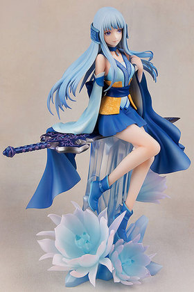 ������� ζ�� 1/7 PVC�ե����奢 