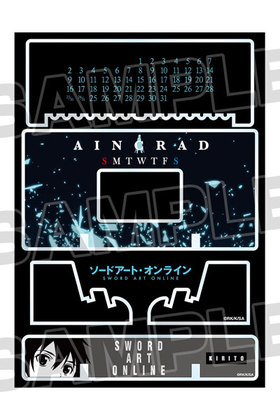 �����ɥ����ȡ�����饤�� ��奢�������ǯ�������� 