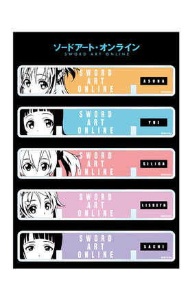 �����ɥ����ȡ�����饤�� ��奢�������ǯ�������� �夻�ؤ��ѡ��� 