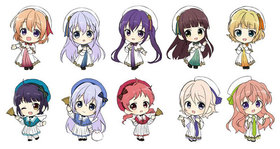 ����ʸ�Ϥ������Ǥ������� �ȥ졼�ǥ��󥰴̥Хå� ������Ver.��1BOX�� 