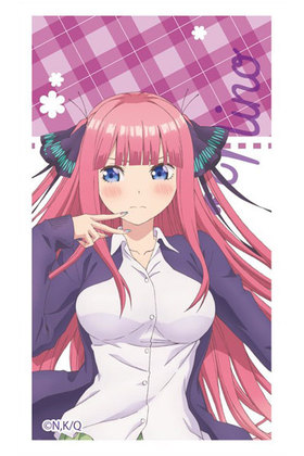 ����ʬ�βֲ� ���ñ��Ģ ������ǵ 