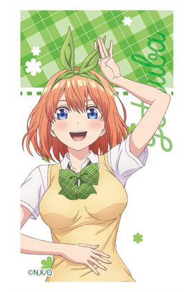 ����ʬ�βֲ� ���ñ��Ģ ������� 