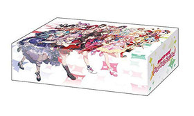 �֥������ɥ��ȥ쥤���ܥå������쥯����� Vol.361 �Х�ɥꡪ �����륺�Х�ɥѡ��ƥ��� 