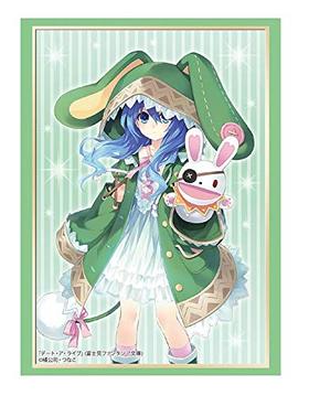 �֥������� ���꡼�֥��쥯����� �ϥ����졼�� Vol.2241 �ٻθ��ե��󥿥���ʸ�� �ǡ��ȡ������饤�� �ͻ�ǵ Part.2 