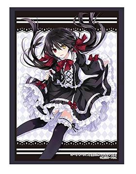 �֥������� ���꡼�֥��쥯����� �ϥ����졼�� Vol.2242 �ٻθ��ե��󥿥���ʸ�� �ǡ��ȡ������饤�� ���궸�� Part.3 