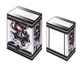 �֥������� �ǥå��ۥ�������쥯�����V2 Vol.899 �ٻθ��ե��󥿥���ʸ�� �ǡ��ȡ������饤�� ���궸�� Part.2 