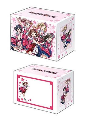 �֥������� �ǥå��ۥ�������쥯�����V2 Vol.900 �Х�ɥꡪ �����륺�Х�ɥѡ��ƥ��� Poppin��Party �����ե륹������ 