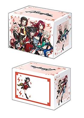 �֥������� �ǥå��ۥ�������쥯�����V2 Vol.901 �Х�ɥꡪ �����륺�Х�ɥѡ��ƥ��� Afterglow ����ζ� 