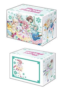 �֥������� �ǥå��ۥ�������쥯�����V2 Vol.902 �Х�ɥꡪ �����륺�Х�ɥѡ��ƥ��� Pastel��Palettes �ɥ꡼�।��ߥ͡��� 