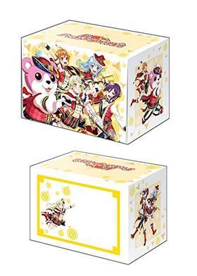 �֥������� �ǥå��ۥ�������쥯�����V2 Vol.904 �Х�ɥꡪ �����륺�Х�ɥѡ��ƥ��� �ϥ������ϥåԡ����ɡ� ���ޥ��륷�������� 