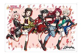 �֥������� ��С��ޥåȥ��쥯����� Vol.478 �Х�ɥꡪ �����륺�Х�ɥѡ��ƥ��� Afterglow ����ζ� 