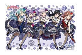 �֥������� ��С��ޥåȥ��쥯����� Vol.480 �Х�ɥꡪ �����륺�Х�ɥѡ��ƥ��� Roselia �Ρ��֥롦������ 