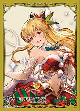 饹꡼֥쥯 ޥåȥ꡼ ֥롼ե󥿥  ۡ꡼ʥȥץ󥻥 