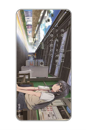 �Ľե֥���Ϻ�ϥХˡ����������ڤ�̴�򸫤ʤ� �ɥߥƥꥢ ������� �� 