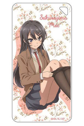 �Ľե֥���Ϻ�ϥХˡ����������ڤ�̴�򸫤ʤ� �ɥߥƥꥢ������������ ������� ���� 