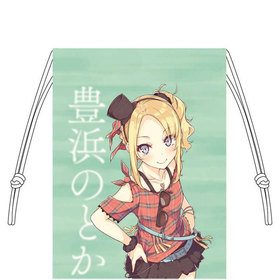 �Ľե֥���Ϻ�ϥХˡ����������ڤ�̴�򸫤ʤ� ���� ˭�ͤΤɤ� ����4�� 