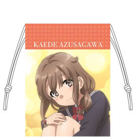 �Ľե֥���Ϻ�ϥХˡ����������ڤ�̴�򸫤ʤ� ���� ������� 