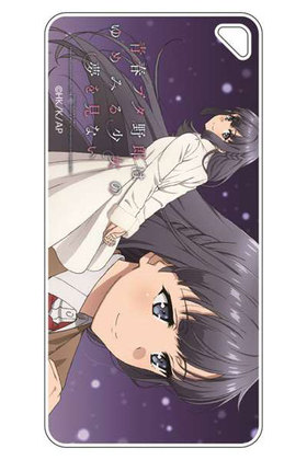 Ľե֥ϺϤߤ뾯̴򸫤ʤ ɥߥƥꥢ Ƿƻ 򥳡 