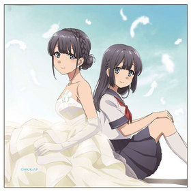 Ľե֥ϺϤߤ뾯̴򸫤ʤ ޥ꡼ʡ ǲӥ奢1 