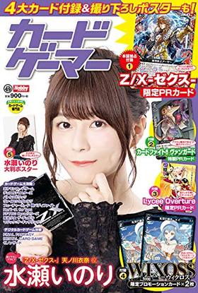 ɥޡ Vol.49 ۥӡѥå