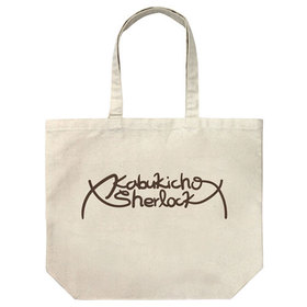 Į㡼å 顼ȡ NATURAL 