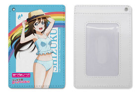 ֥饤֡رॹ륢ɥƱ 䤷 ե륫顼ѥ 