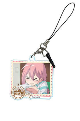 ��륭��� ������륤��ۥ󥸥�å����������꡼ Ver.2 �ǥ�����01 ��̳���ʤǤ��� A 