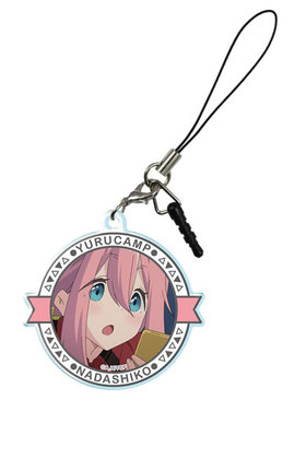 ��륭��� ������륤��ۥ󥸥�å����������꡼ Ver.3 �ǥ�����04 ��̳���ʤǤ��� D 