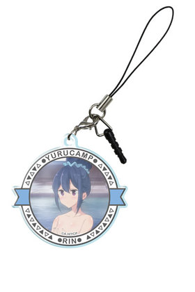 ��륭��� ������륤��ۥ󥸥�å����������꡼ Ver.3 �ǥ�����07 ������ C 