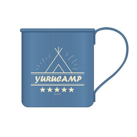 ��륭��� ���ƥ�쥹�ޥ����å� �ǥ�����04 ������� B 