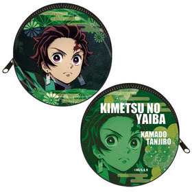 ���Ǥο� �ޤ�äȥ쥶�������� Ver.2 �ǥ�����01 ����ú��Ϻ A 