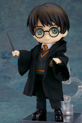 ͤɤɤɡ ϥ꡼ݥåʥϥ꡼ݥå 